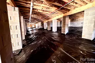 2426 Kimberly Ave, Morganton, NC 28655 - Photo 31