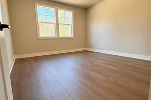 2426 Kimberly Ave, Morganton, NC 28655 - Photo 19