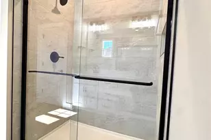 2426 Kimberly Ave, Morganton, NC 28655 - Photo 11