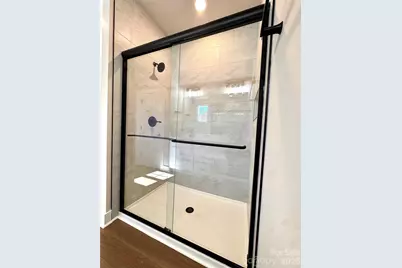 2426 Kimberly Avenue, Morganton, NC 28655 - Photo 15