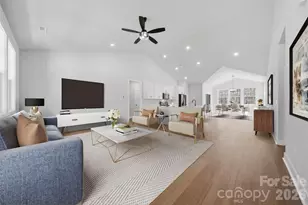 2426 Kimberly Ave, Morganton, NC 28655 - Photo 3