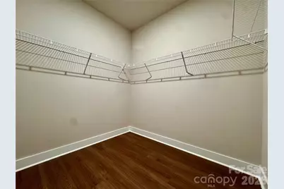 2426 Kimberly Avenue, Morganton, NC 28655 - Photo 19