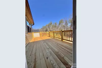 2426 Kimberly Avenue, Morganton, NC 28655 - Photo 25