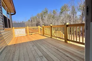 2426 Kimberly Ave, Morganton, NC 28655 - Photo 25