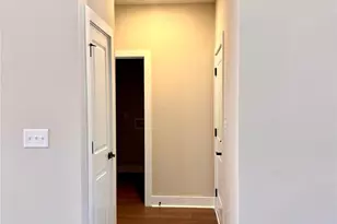 2426 Kimberly Ave, Morganton, NC 28655 - Photo 31