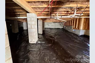 2426 Kimberly Avenue, Morganton, NC 28655 - Photo 29