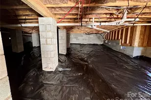 2426 Kimberly Ave, Morganton, NC 28655 - Photo 29