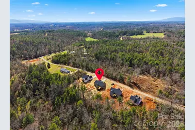 2426 Kimberly Avenue, Morganton, NC 28655 - Photo 45