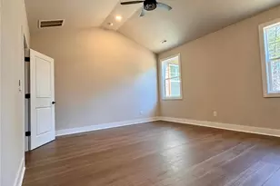 2426 Kimberly Ave, Morganton, NC 28655 - Photo 9