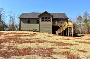 2426 Kimberly Ave, Morganton, NC 28655 - Photo 25