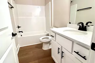 2426 Kimberly Ave, Morganton, NC 28655 - Photo 21