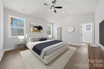 2426 Kimberly Avenue, Morganton, NC 28655 - Photo 5