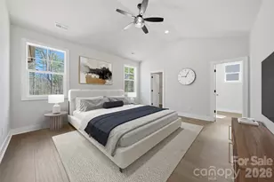 2426 Kimberly Ave, Morganton, NC 28655 - Photo 5