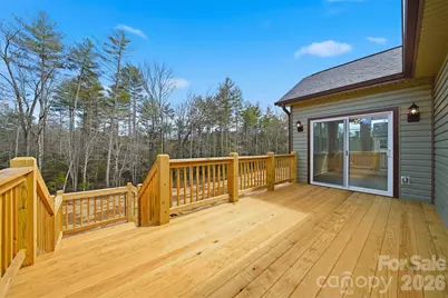 2426 Kimberly Avenue, Morganton, NC 28655 - Photo 43