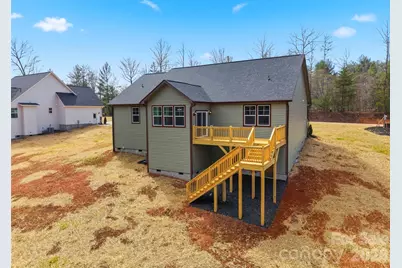 2426 Kimberly Avenue, Morganton, NC 28655 - Photo 41