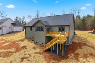 2426 Kimberly Ave, Morganton, NC 28655 - Photo 41