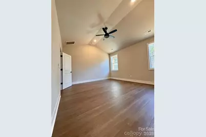 2426 Kimberly Avenue, Morganton, NC 28655 - Photo 13