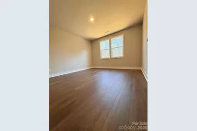 2426 Kimberly Avenue, Morganton, NC 28655 - Photo 33