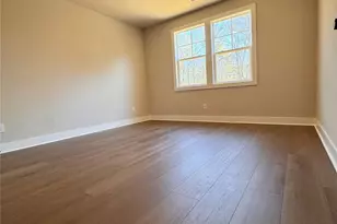 2426 Kimberly Ave, Morganton, NC 28655 - Photo 33