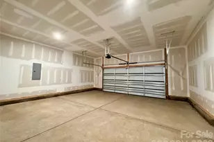 2426 Kimberly Ave, Morganton, NC 28655 - Photo 29