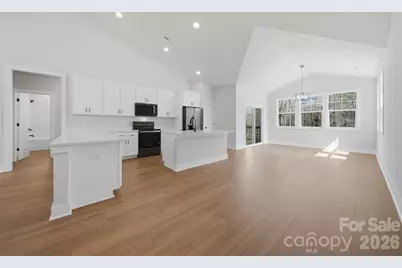 2426 Kimberly Avenue, Morganton, NC 28655 - Photo 37