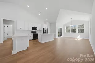 2426 Kimberly Ave, Morganton, NC 28655 - Photo 37