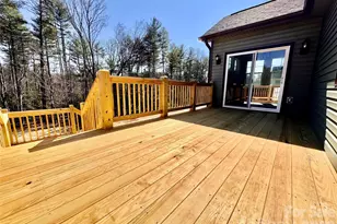 2426 Kimberly Ave, Morganton, NC 28655 - Photo 23