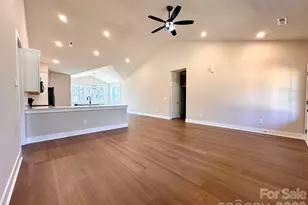 2426 Kimberly Ave, Morganton, NC 28655 - Photo 7