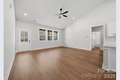 2426 Kimberly Avenue, Morganton, NC 28655 - Photo 39