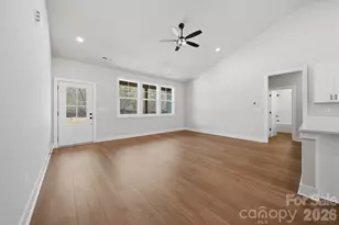 2426 Kimberly Ave, Morganton, NC 28655 - Photo 39