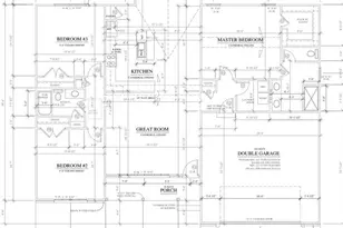 2426 Kimberly Ave, Morganton, NC 28655 - Photo 33