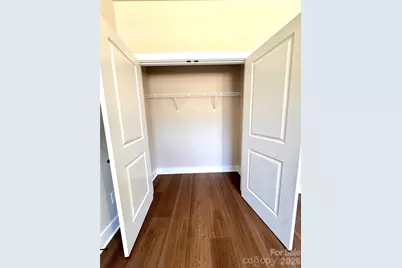 2426 Kimberly Avenue, Morganton, NC 28655 - Photo 23