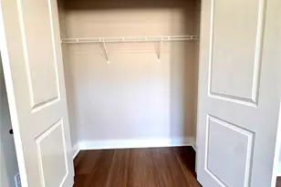 2426 Kimberly Ave, Morganton, NC 28655 - Photo 23