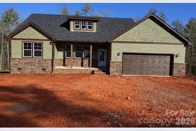 2426 Kimberly Avenue, Morganton, NC 28655 - Photo 1