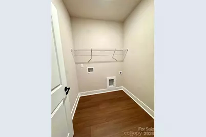 2426 Kimberly Avenue, Morganton, NC 28655 - Photo 21