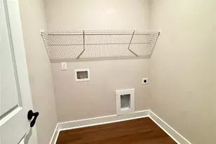 2426 Kimberly Ave, Morganton, NC 28655 - Photo 21