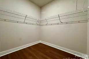 2426 Kimberly Ave, Morganton, NC 28655 - Photo 15