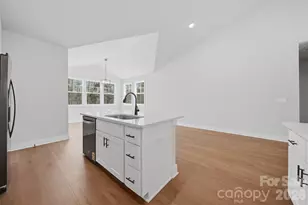 2426 Kimberly Ave, Morganton, NC 28655 - Photo 35