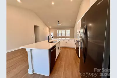 2426 Kimberly Avenue, Morganton, NC 28655 - Photo 9