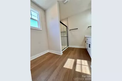 2426 Kimberly Avenue, Morganton, NC 28655 - Photo 17