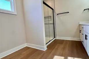 2426 Kimberly Ave, Morganton, NC 28655 - Photo 17