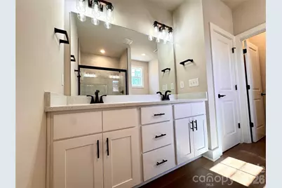 2426 Kimberly Avenue, Morganton, NC 28655 - Photo 11