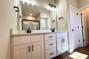 2426 Kimberly Ave, Morganton, NC 28655 - Photo 11