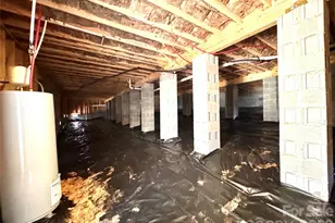 2426 Kimberly Ave, Morganton, NC 28655 - Photo 27