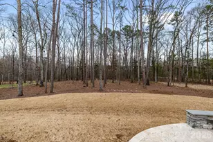 7846 Russell Rd, Indian Trail, NC 28079 - Photo 27