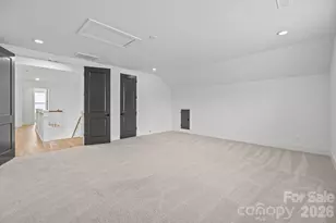 7846 Russell Rd, Indian Trail, NC 28079 - Photo 41