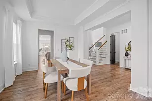 7846 Russell Rd, Indian Trail, NC 28079 - Photo 15