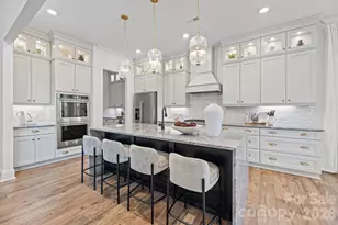 7846 Russell Rd, Indian Trail, NC 28079 - Photo 9