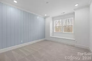 7846 Russell Rd, Indian Trail, NC 28079 - Photo 35