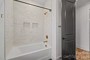 7846 Russell Rd, Indian Trail, NC 28079 - Photo 33